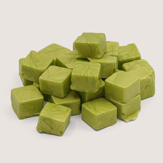 Wasabi Wax Beads - TheWaxleyCo