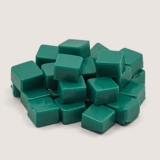 Everglade Wax Beads - TheWaxleyCo