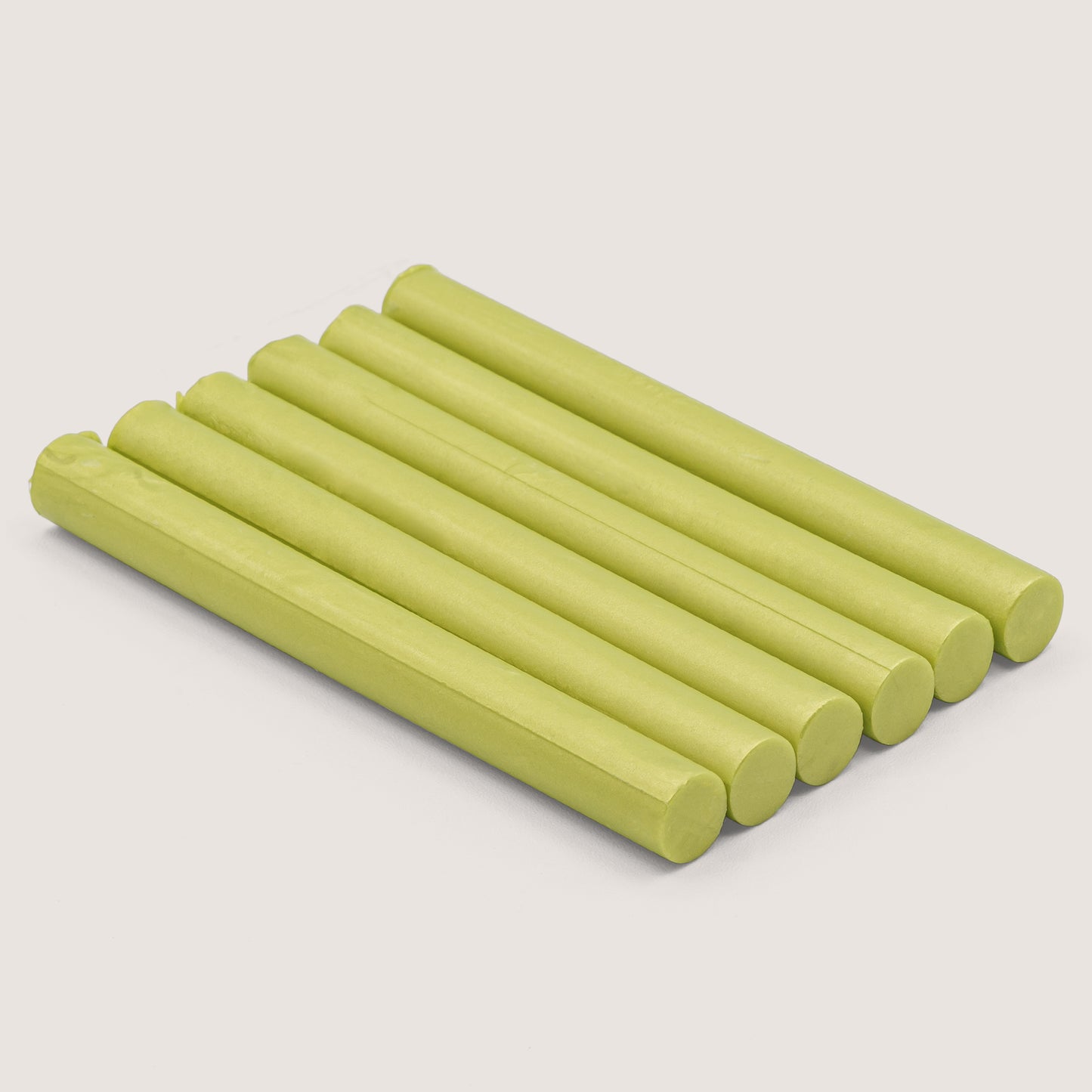 Wasabi Wax Seal Sticks - TheWaxleyCo