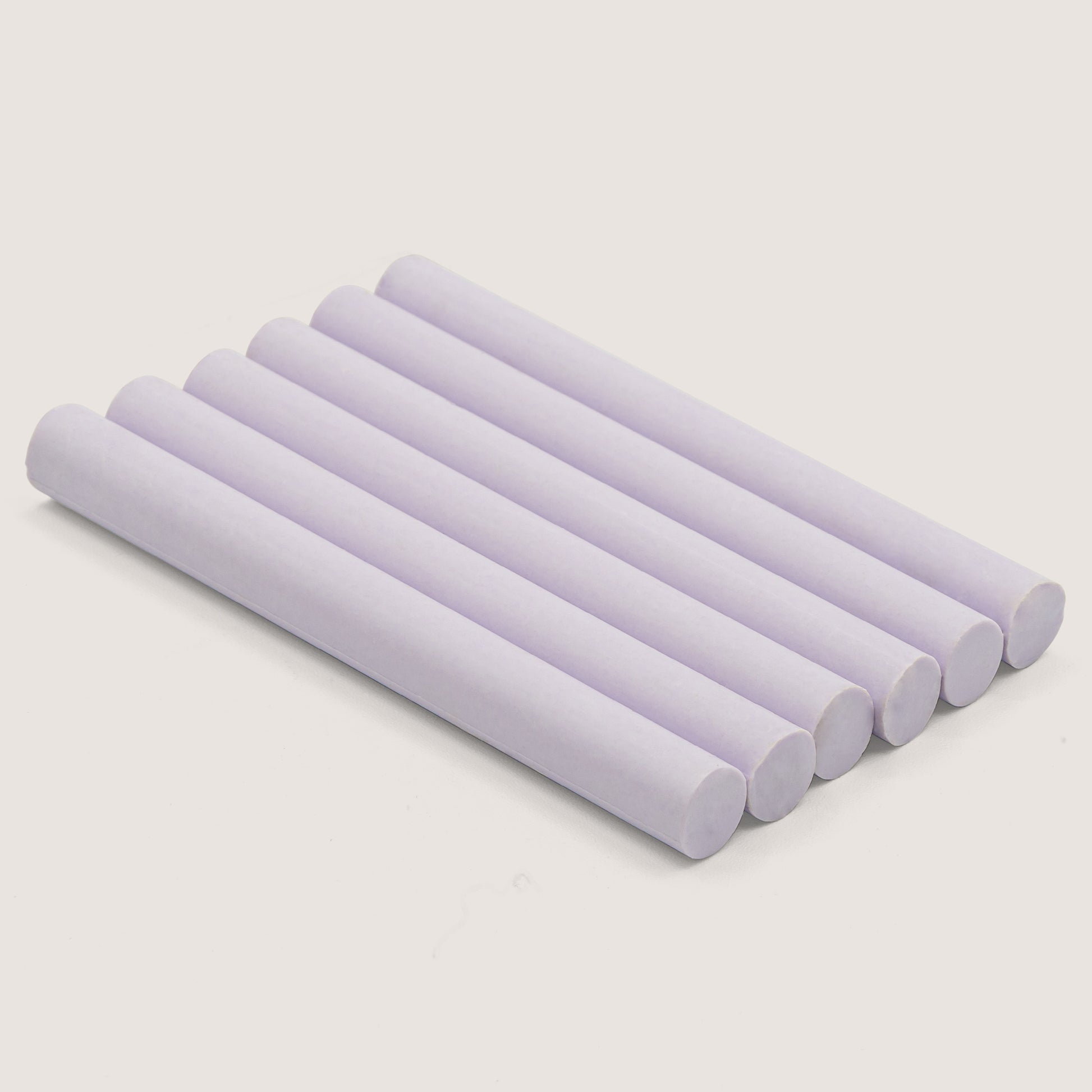 Lilac Wax Seal Sticks - TheWaxleyCo