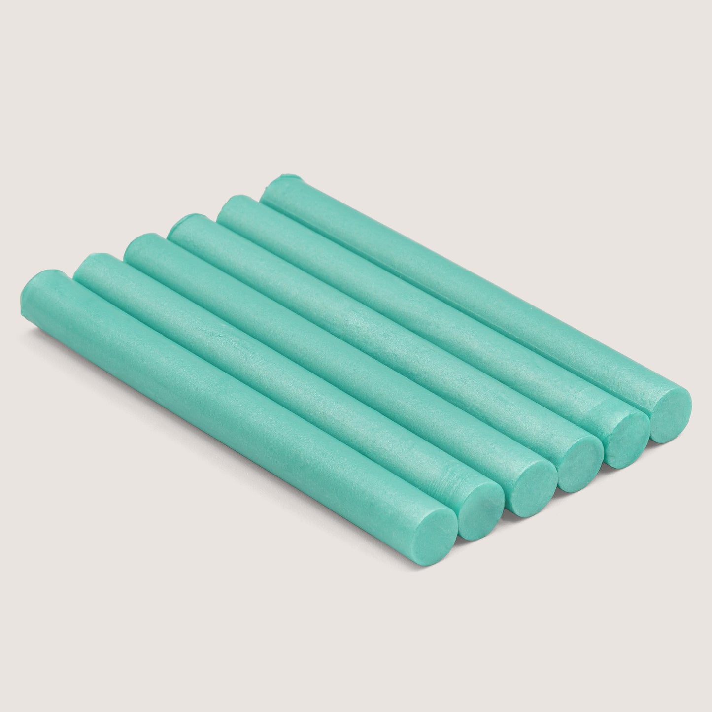 Aquamarine Wax Seal Sticks - TheWaxleyCo